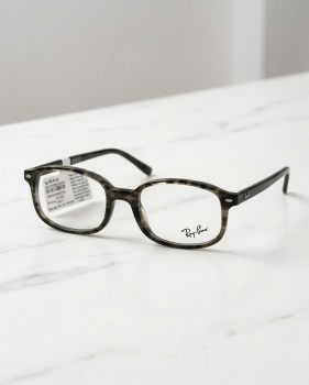 Gọng kính Rayban mã ORX5432 (53)